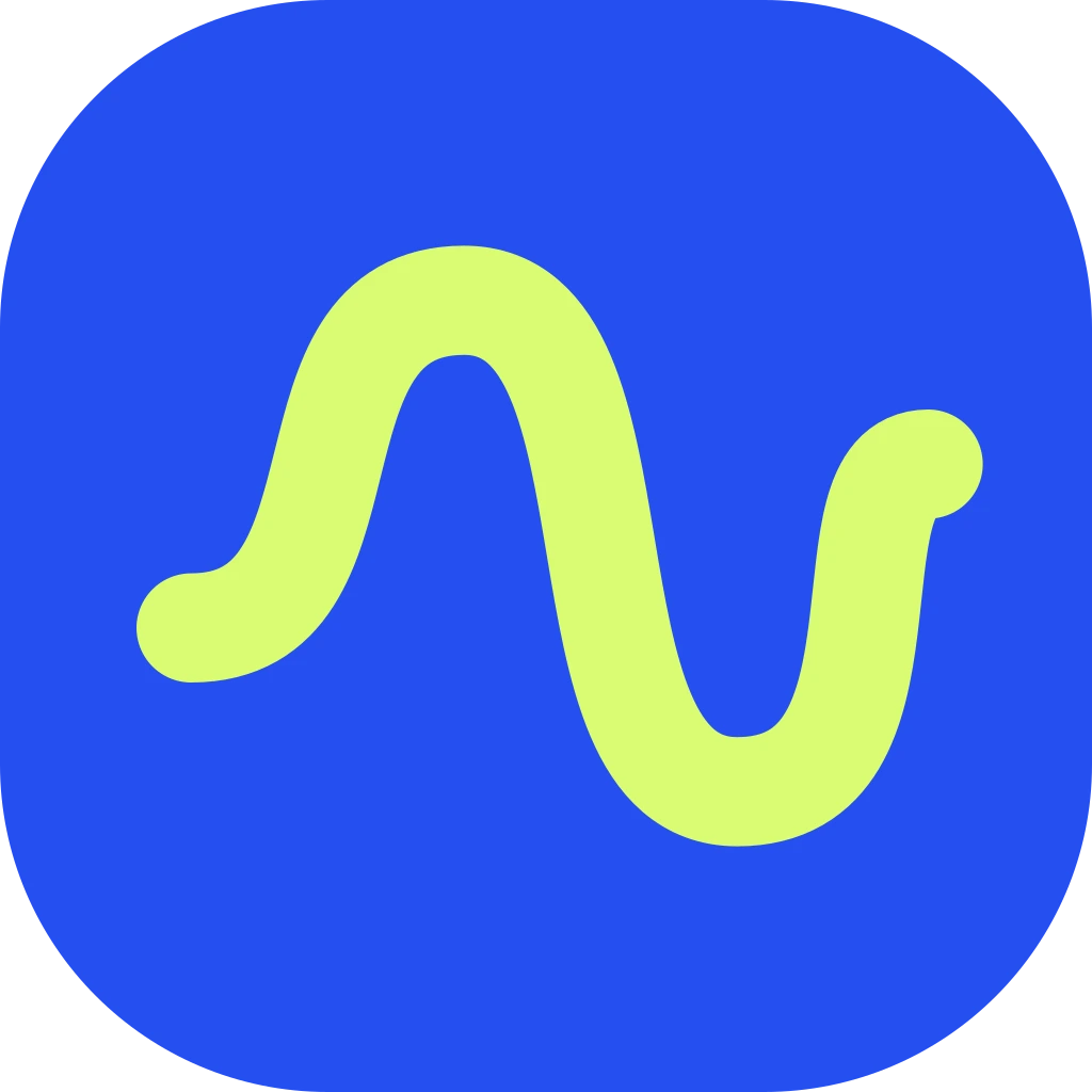 Profilbild von Wavelink Admin